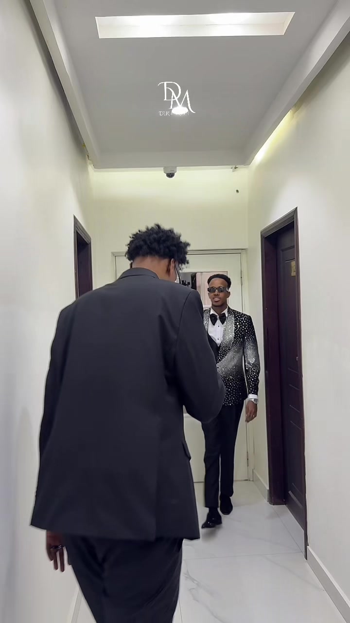 @Dirie moh 🎥