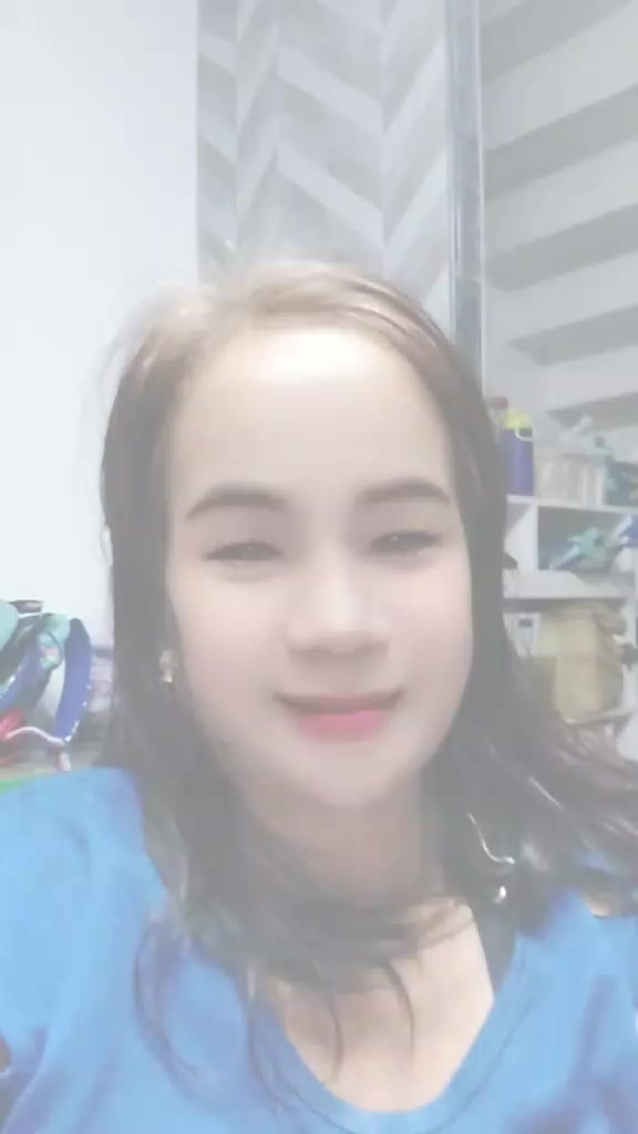 @Josephine Mirafuentes