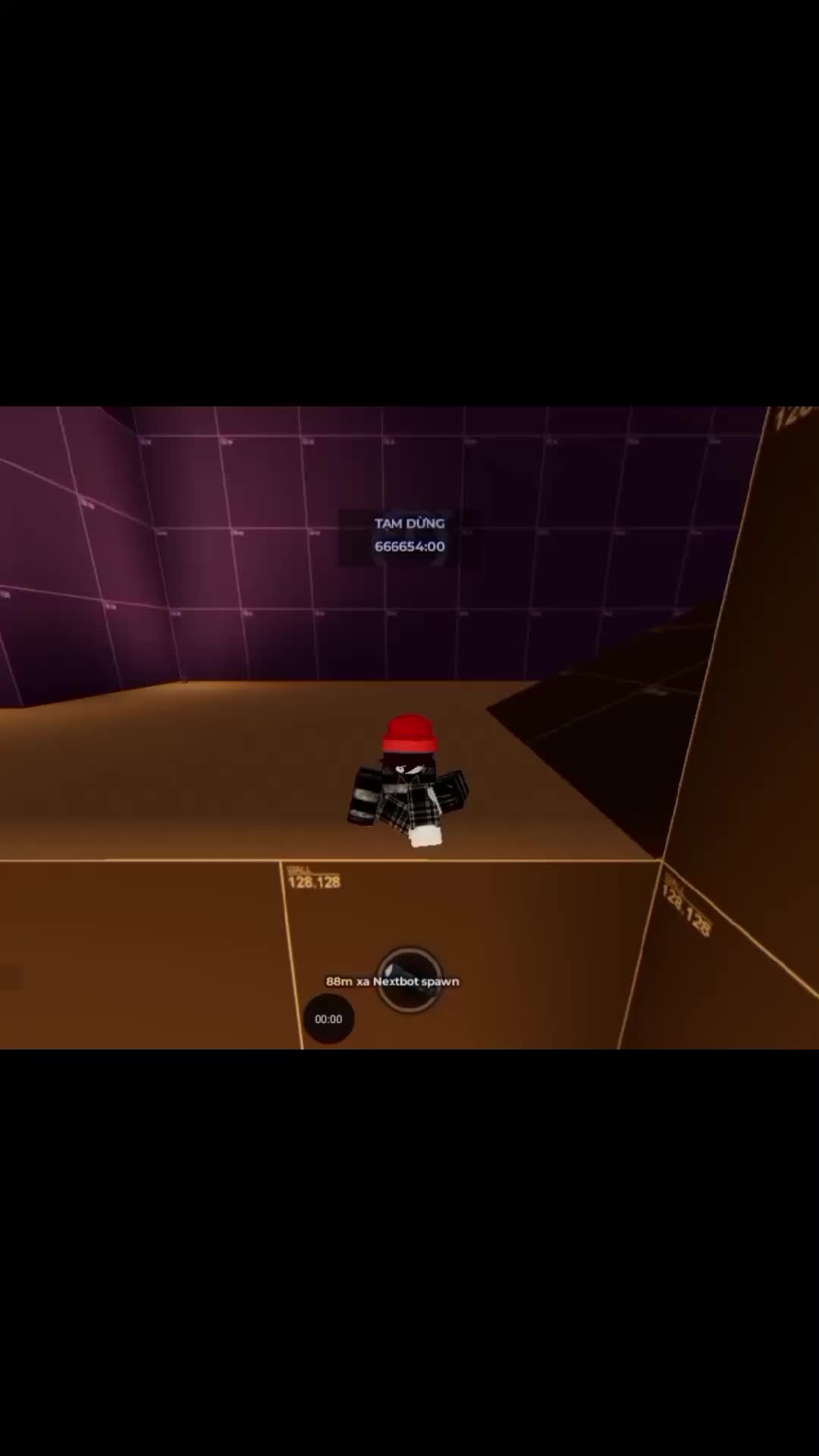 @️nghỉ chs minecraft đổi t&ecirc;n