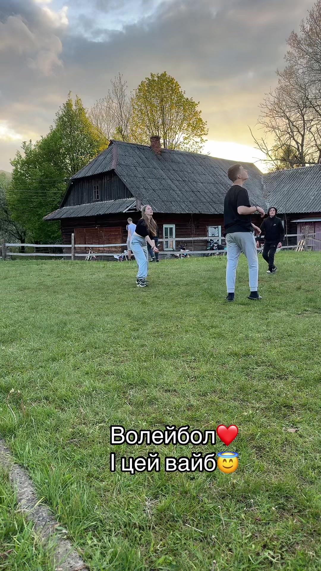 @Kovach9999
