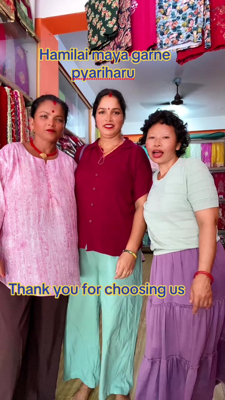 @Didi bahini kapada pasal
