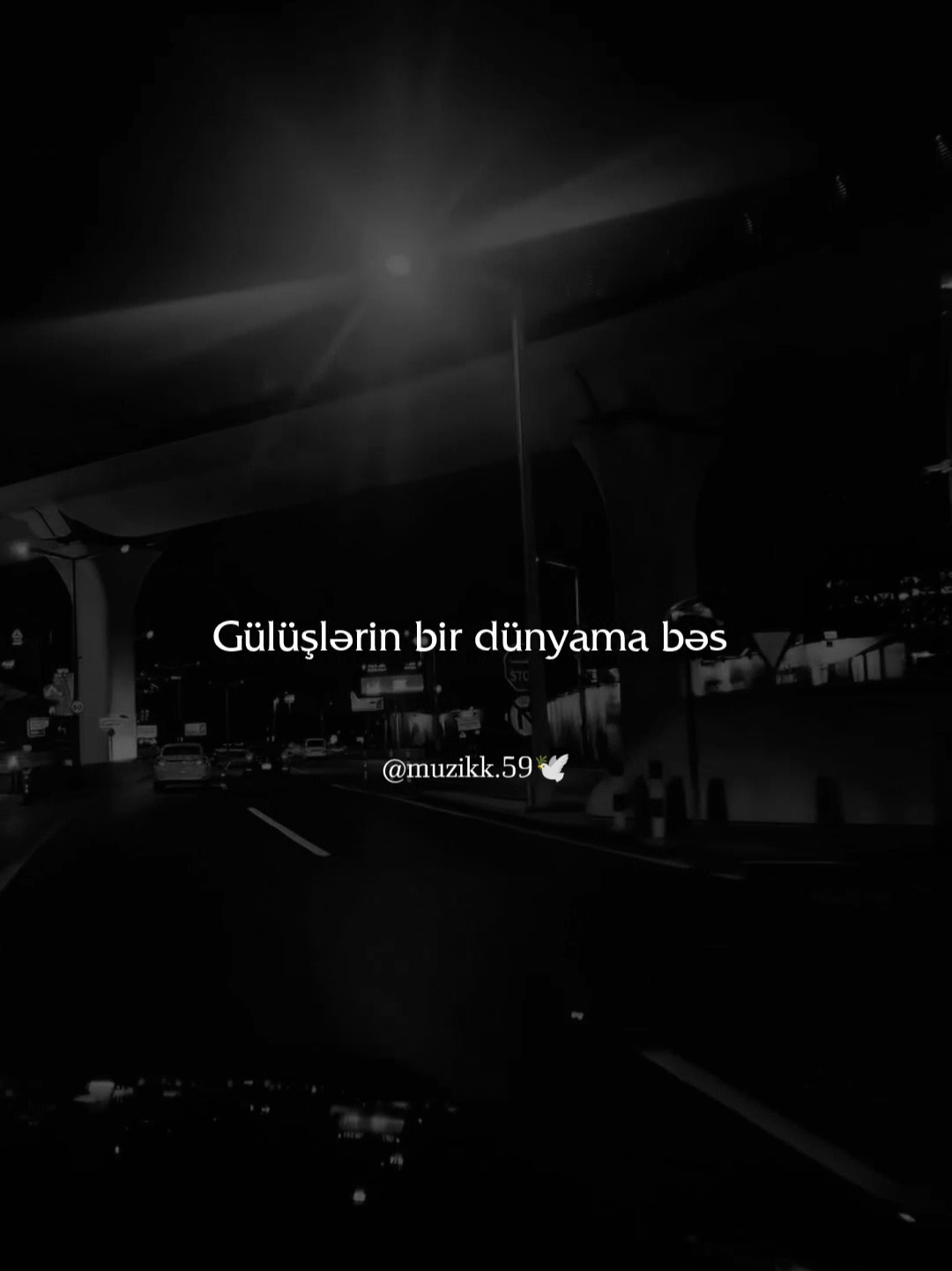 @𝐌𝐮𝐬𝐢𝐜 𝟓𝟗 𝄞