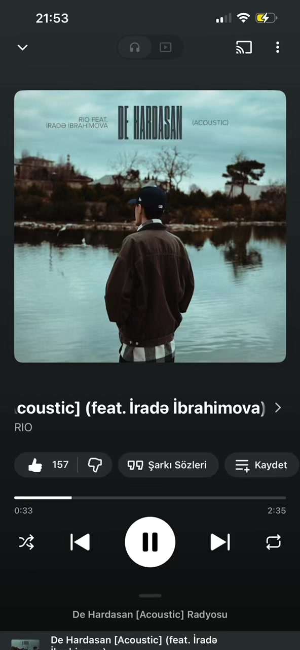 @Heromusic