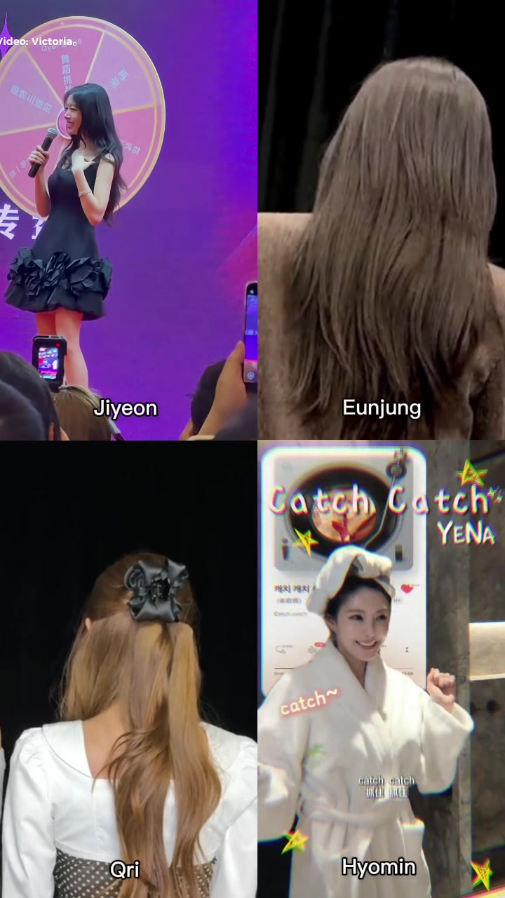 @nguyen_girlgroup