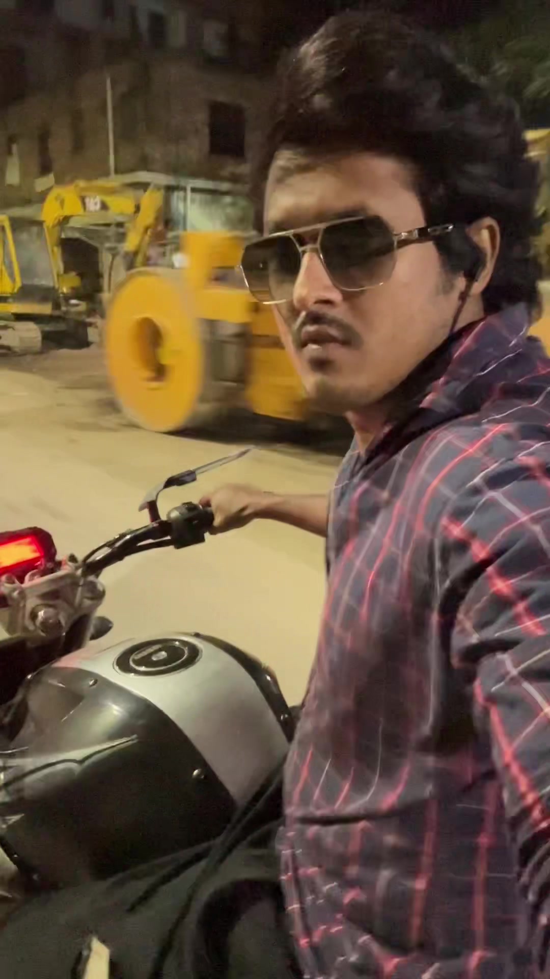 @Shahi