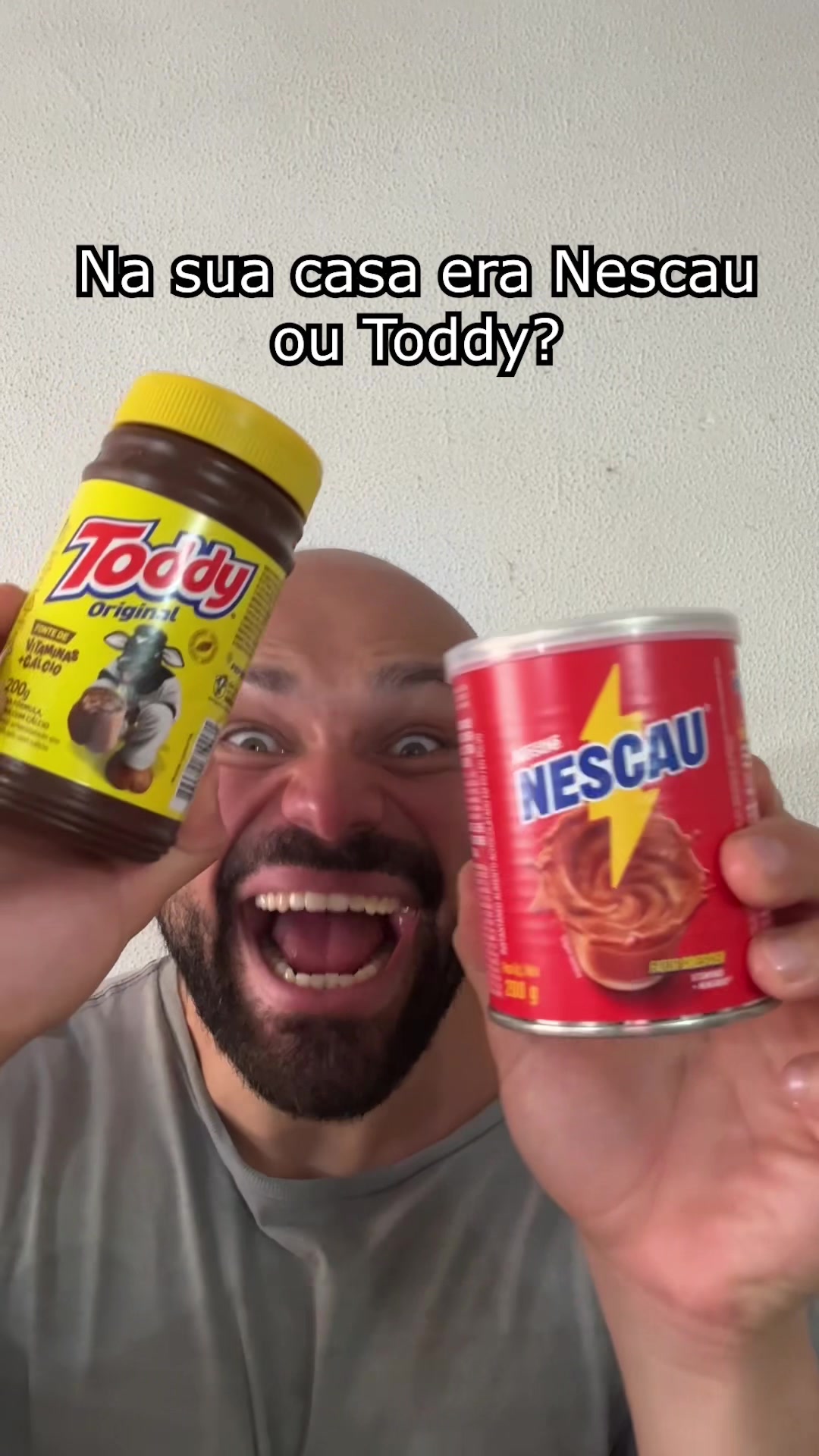 @João Baptista