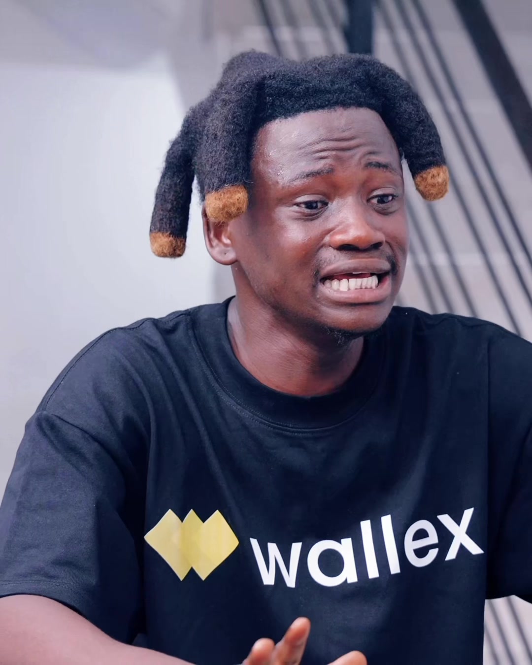 @ABATI UNIVERSE BOI🌍 ✨