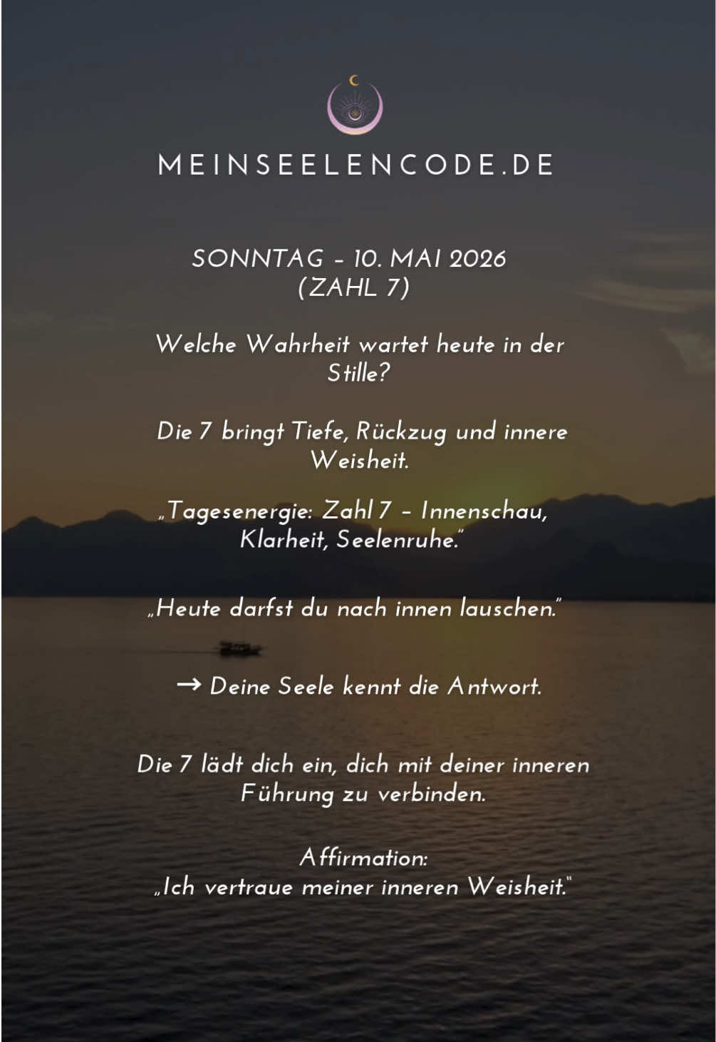 @meinseelencode.de