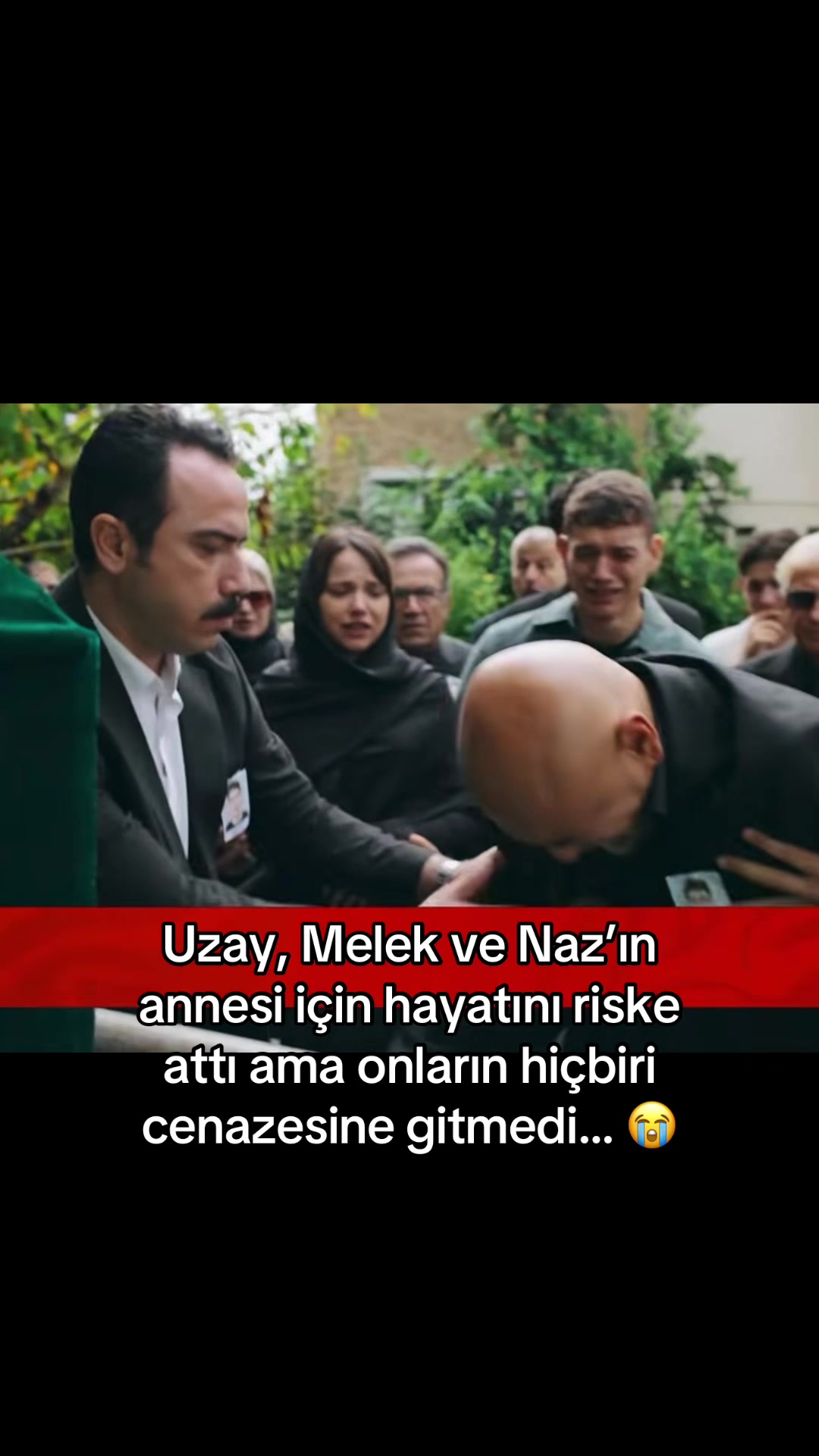 @turkishseries