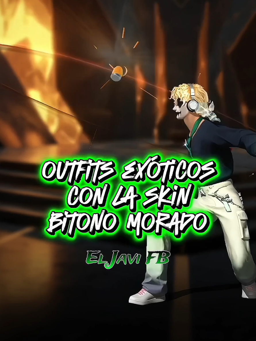 @El Javi FB
