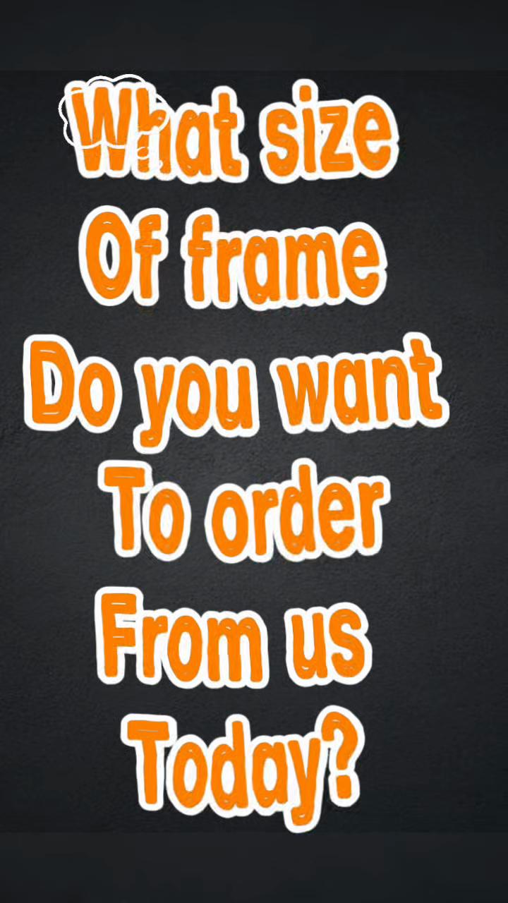 @Olori_Adeshina06