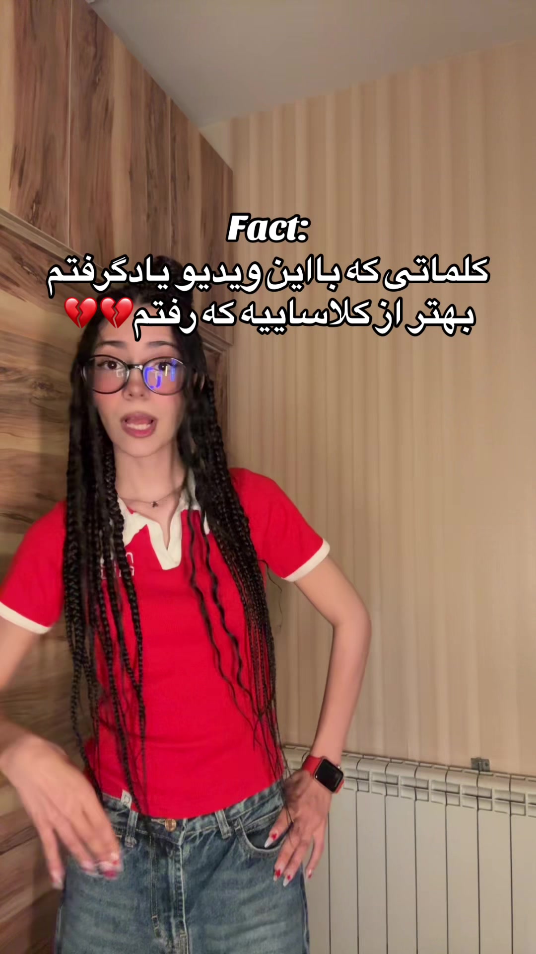 @aswleb