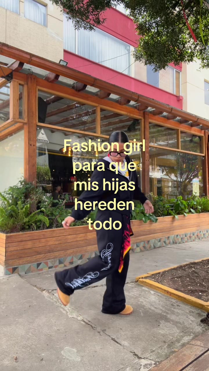 @almii⭑