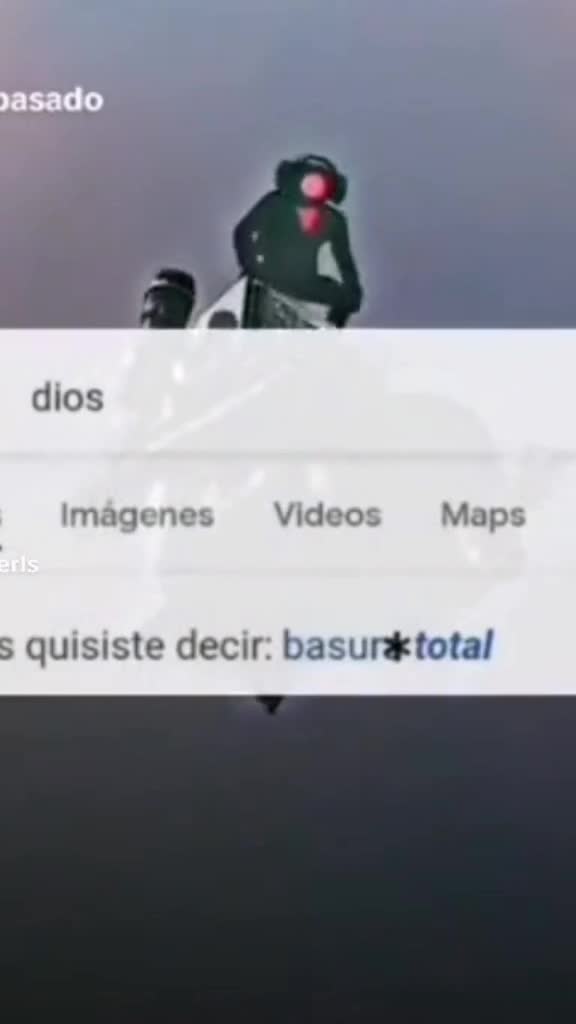 @pepitoxb