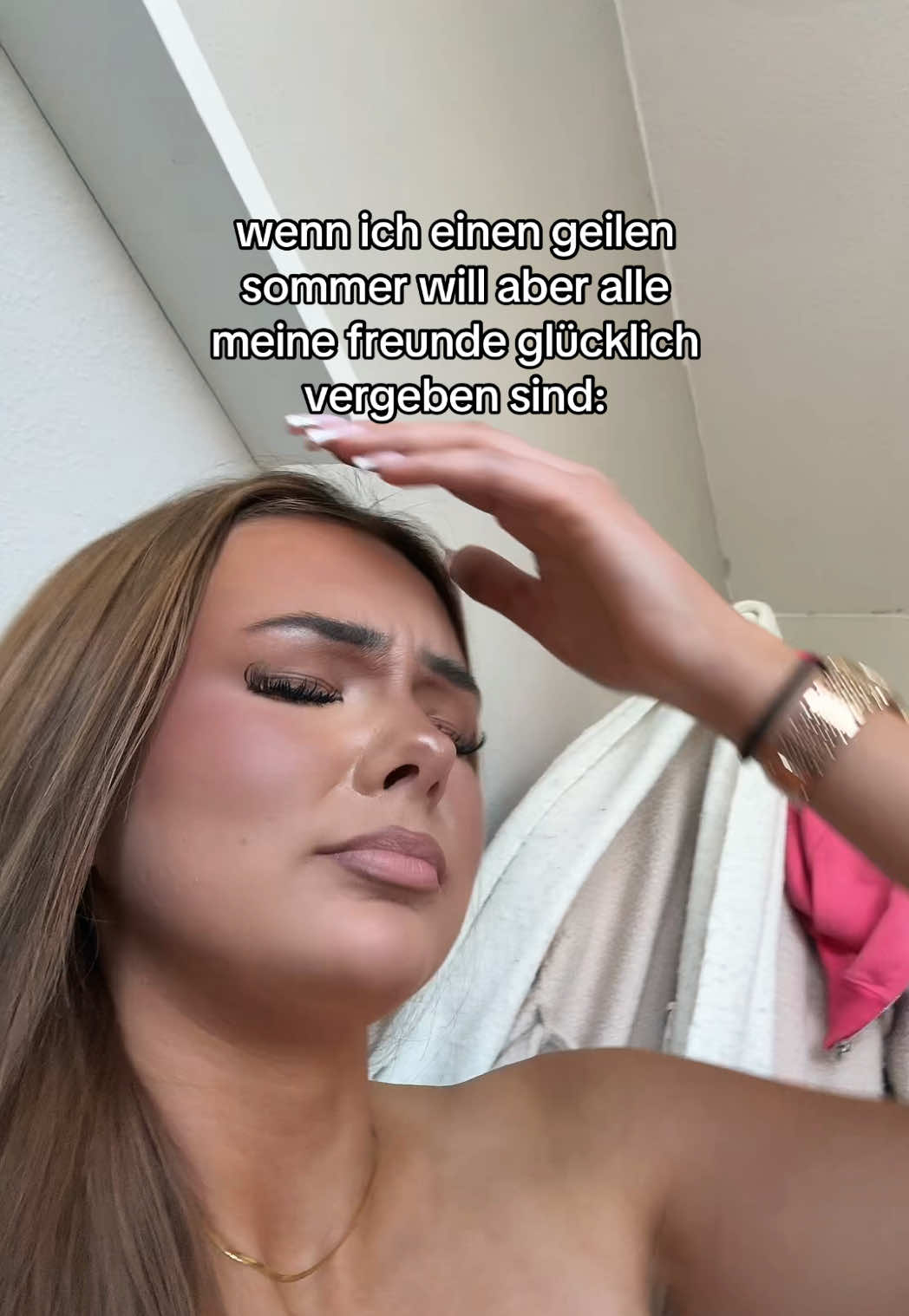@sophia