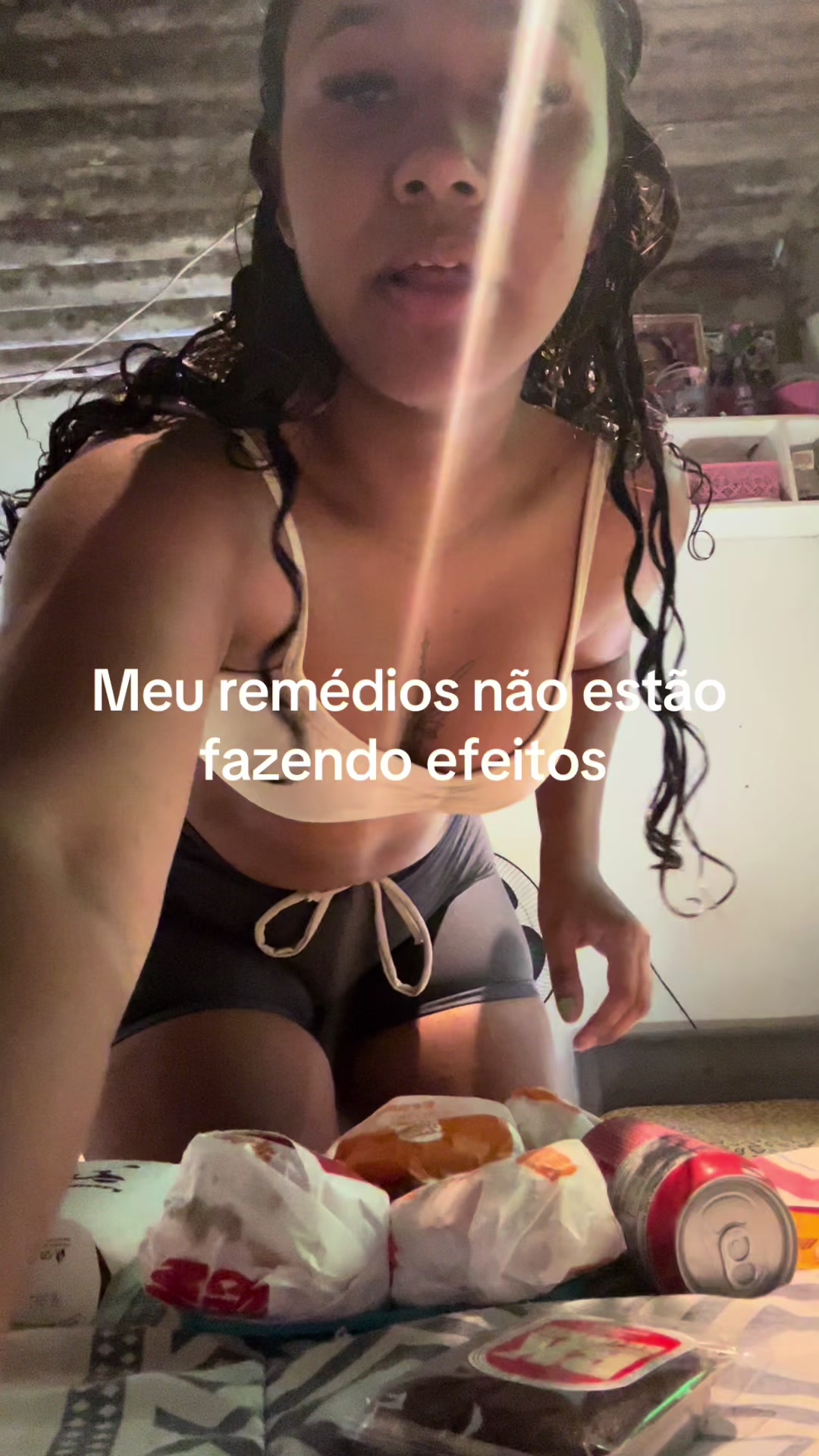@marinho⚓️