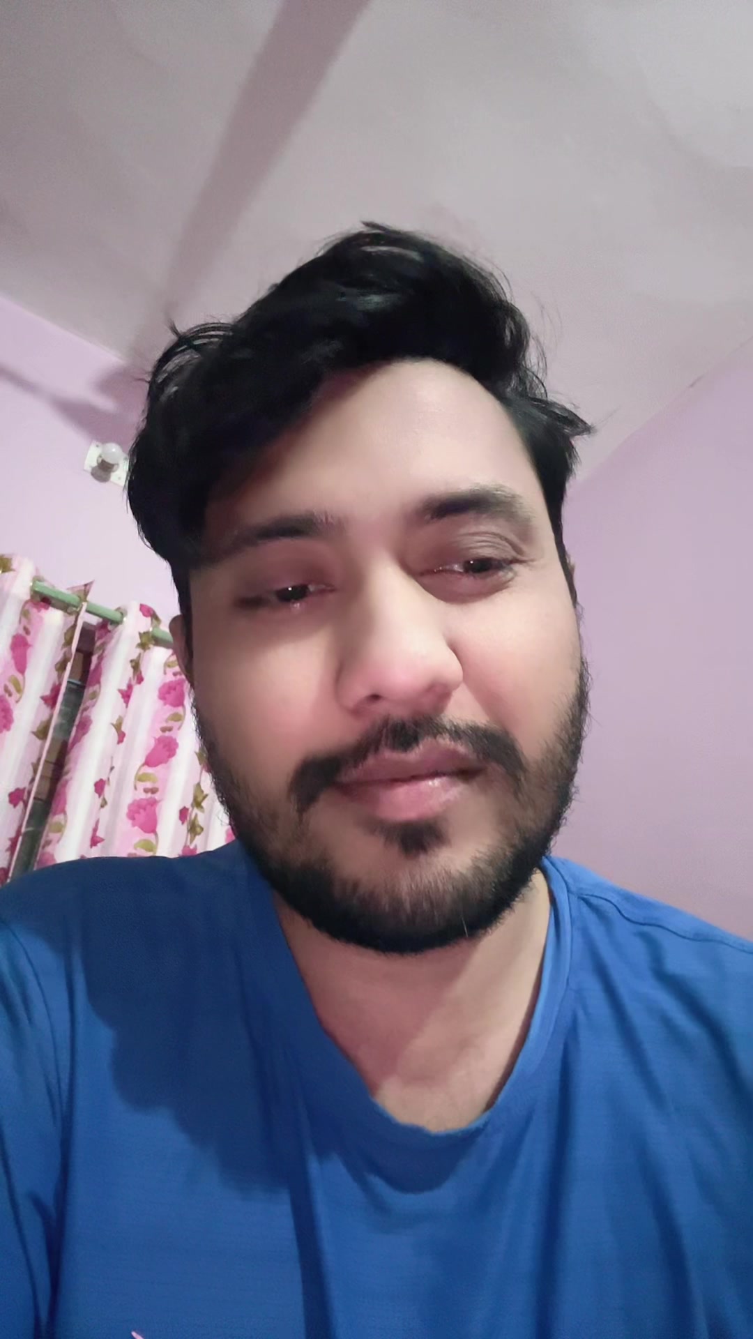 @AviNav Shah 😎