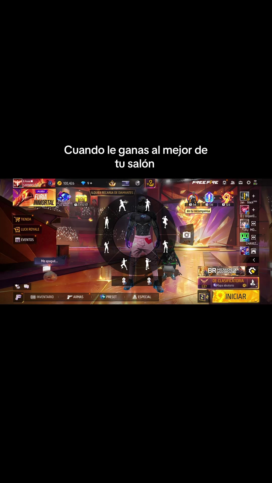 @ff_NATHANAEL OFICIAL🫡🔥