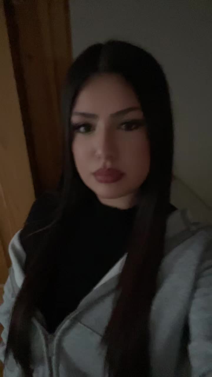 @𝓜𝓮𝓿𝓪