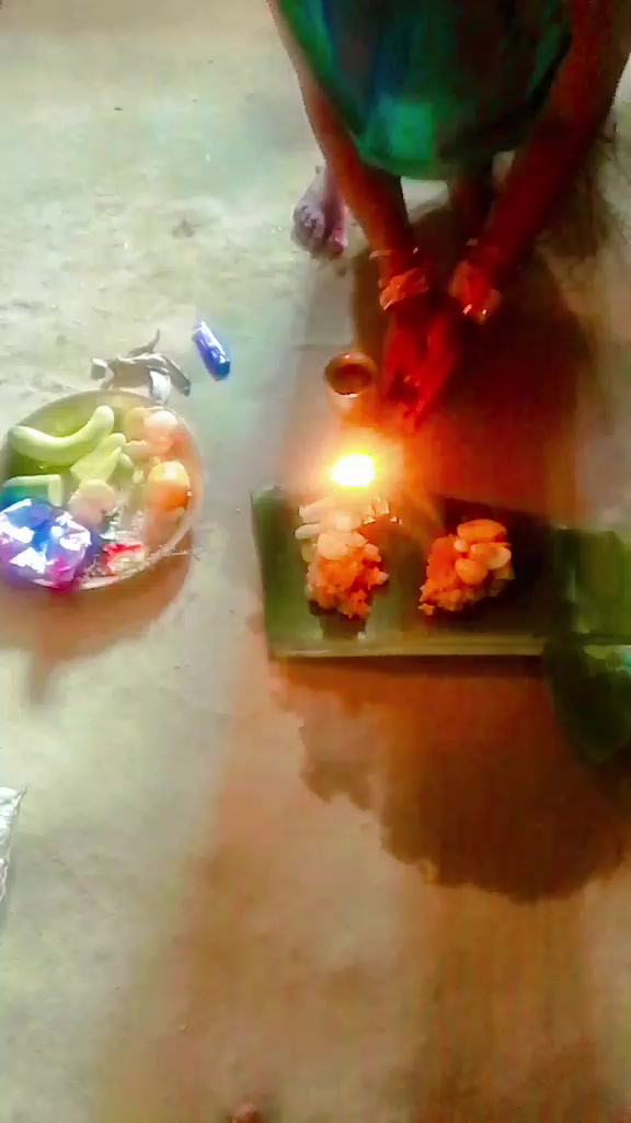 @Manohar Yadav