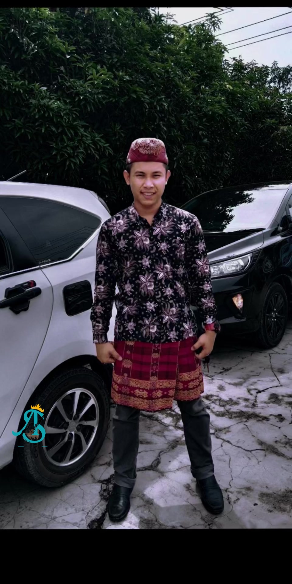 @sony_afandi13