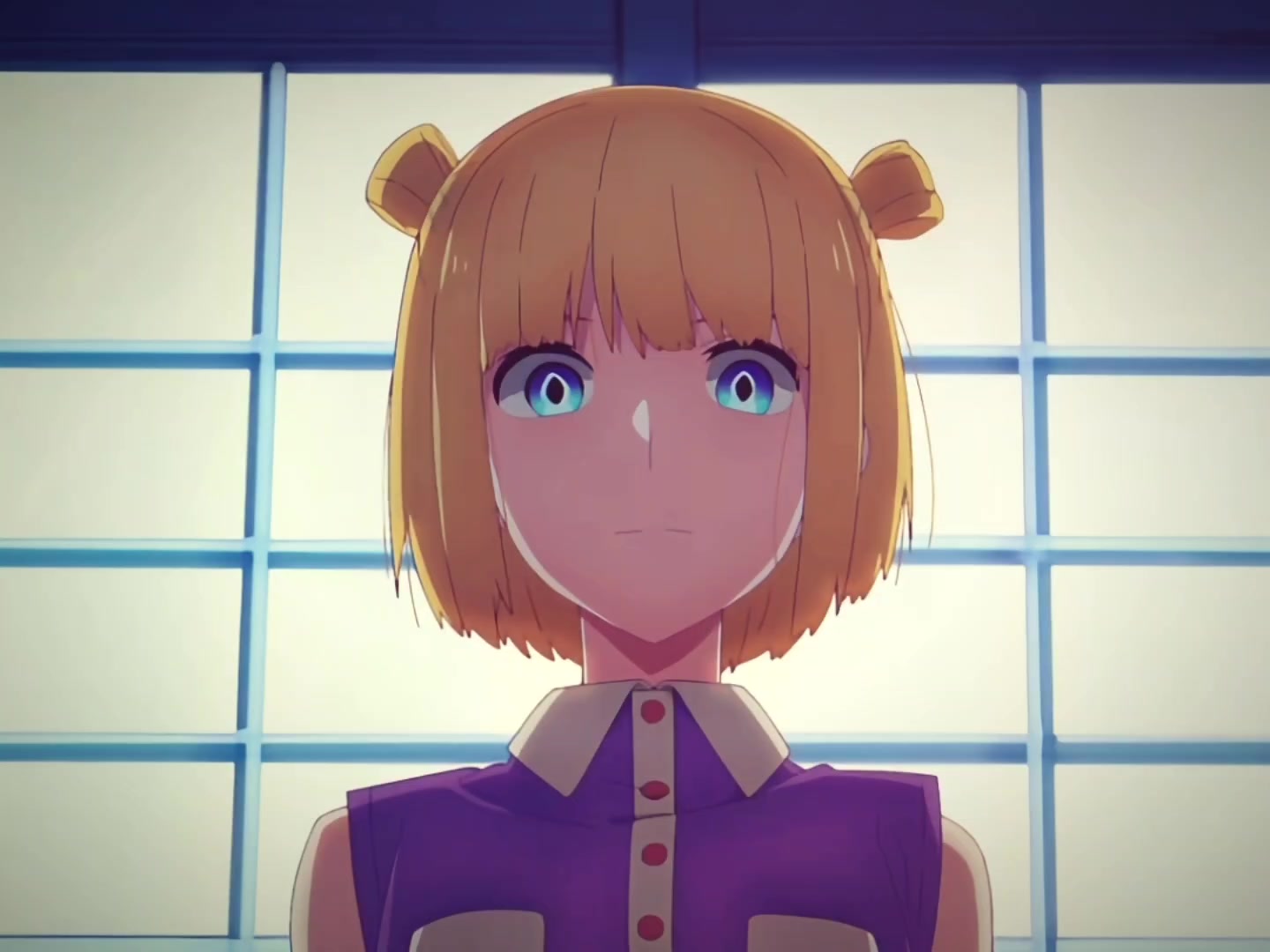 @『✿𝓐𝓷𝓰𝓮𝓵𝓲𝓶𝓮✿』
