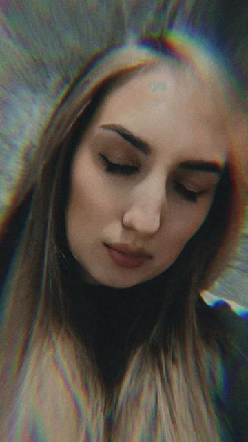 @𝕐𝔸ℕ𝔸