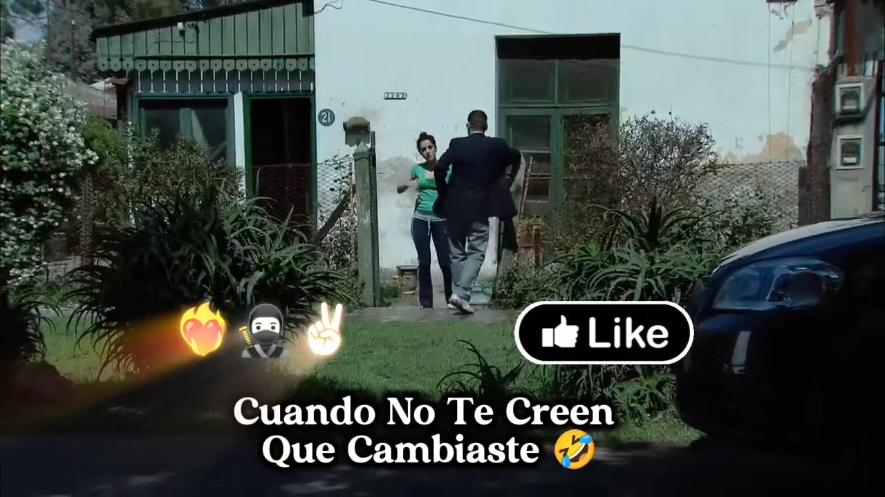 @â€ïžð¥âïžã¡ ððððððððâ€ïžð¥