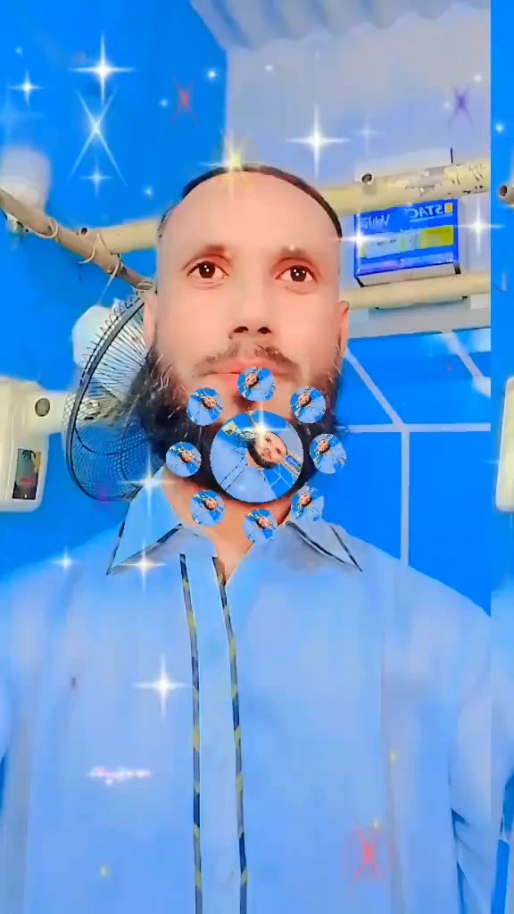 @Mohammed Shahid Ali