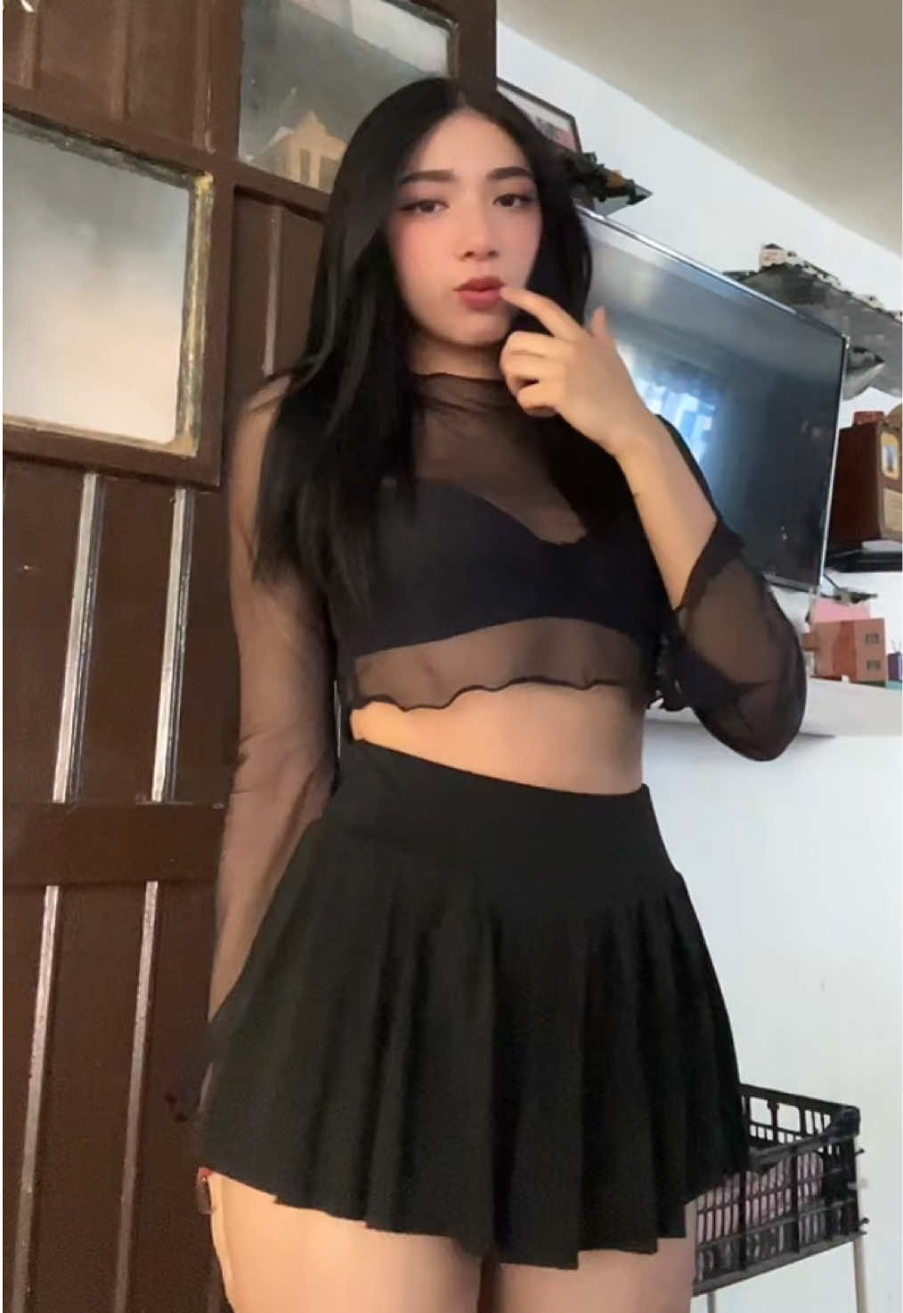 @maria_Vargas