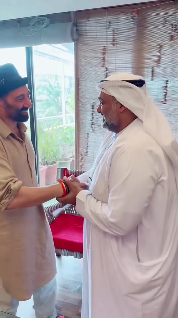 @hamadreyami