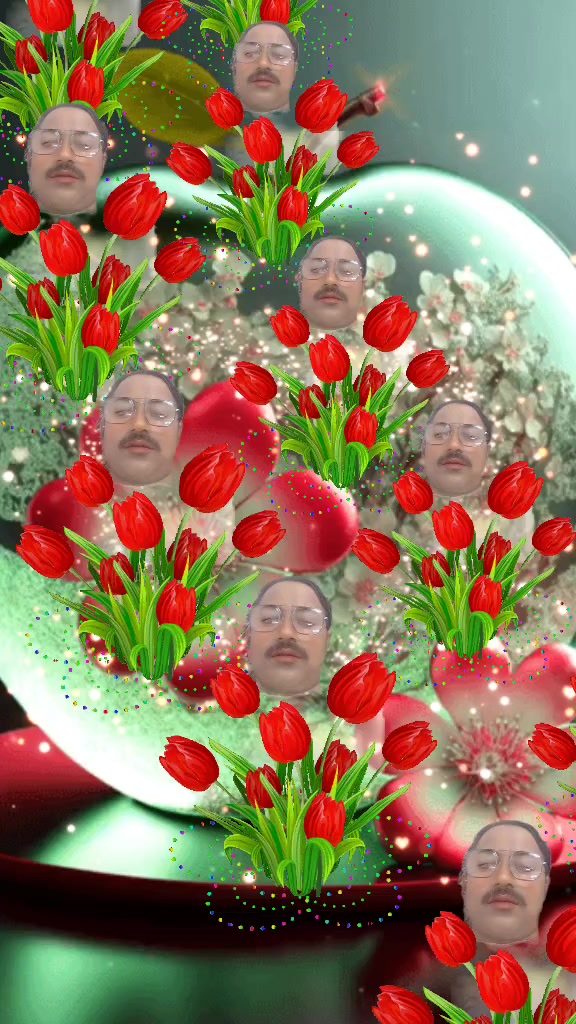 @Ramesh1234