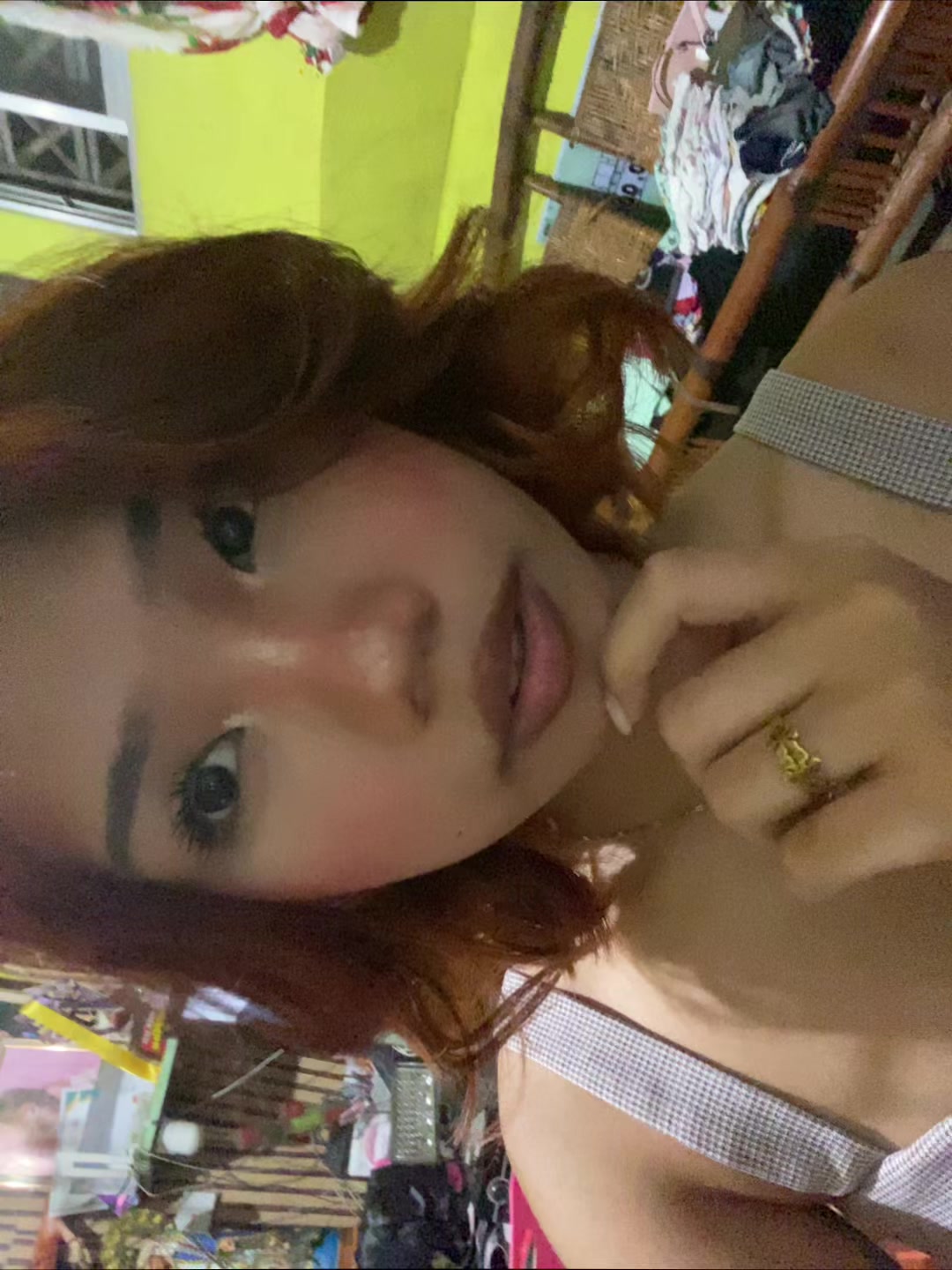 @🐆