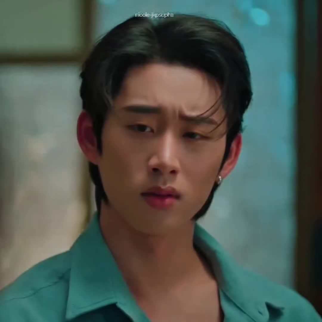 @NiCoLe -jkpsupha👀