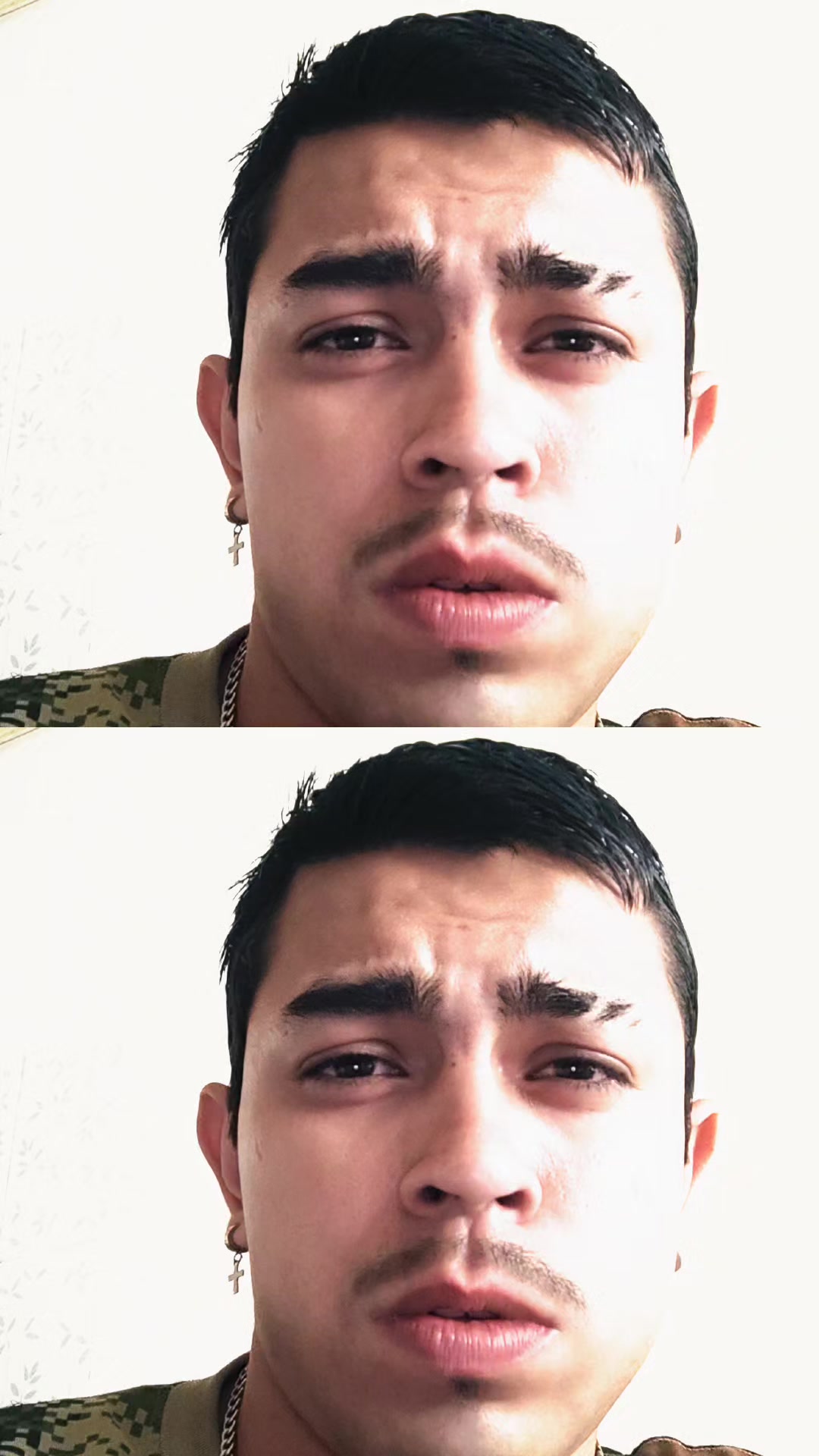 @Jerson julian Ortiz florez