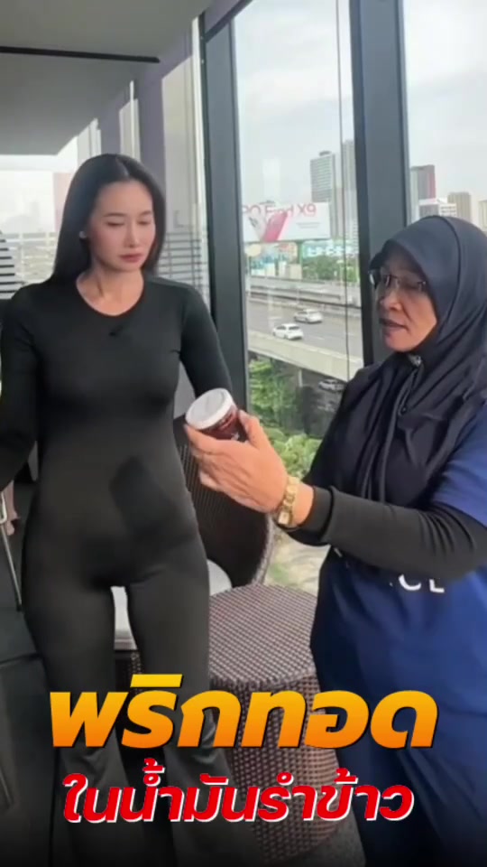 @mama_veeji