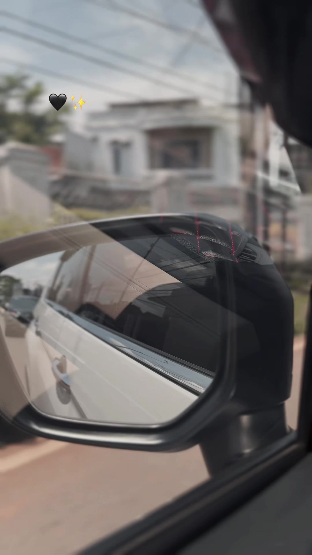 @ratu.jualan
