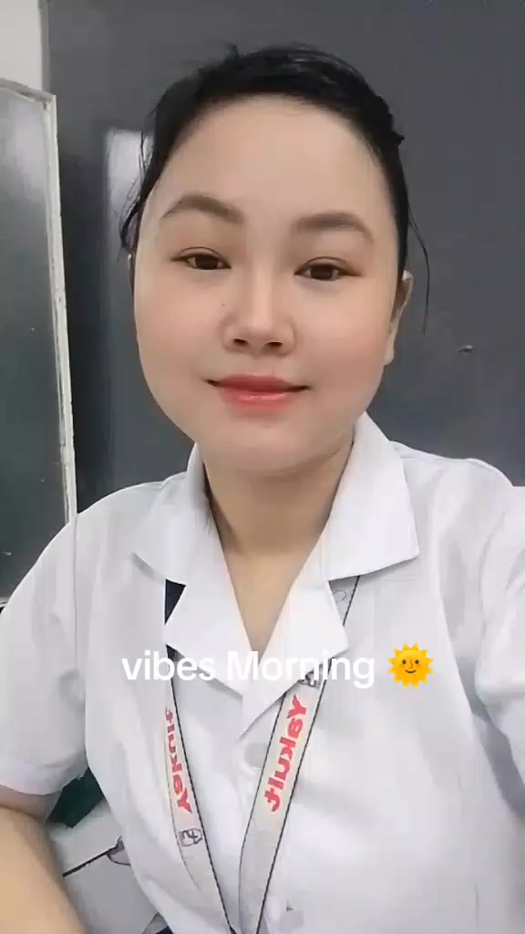 @lyn❣️