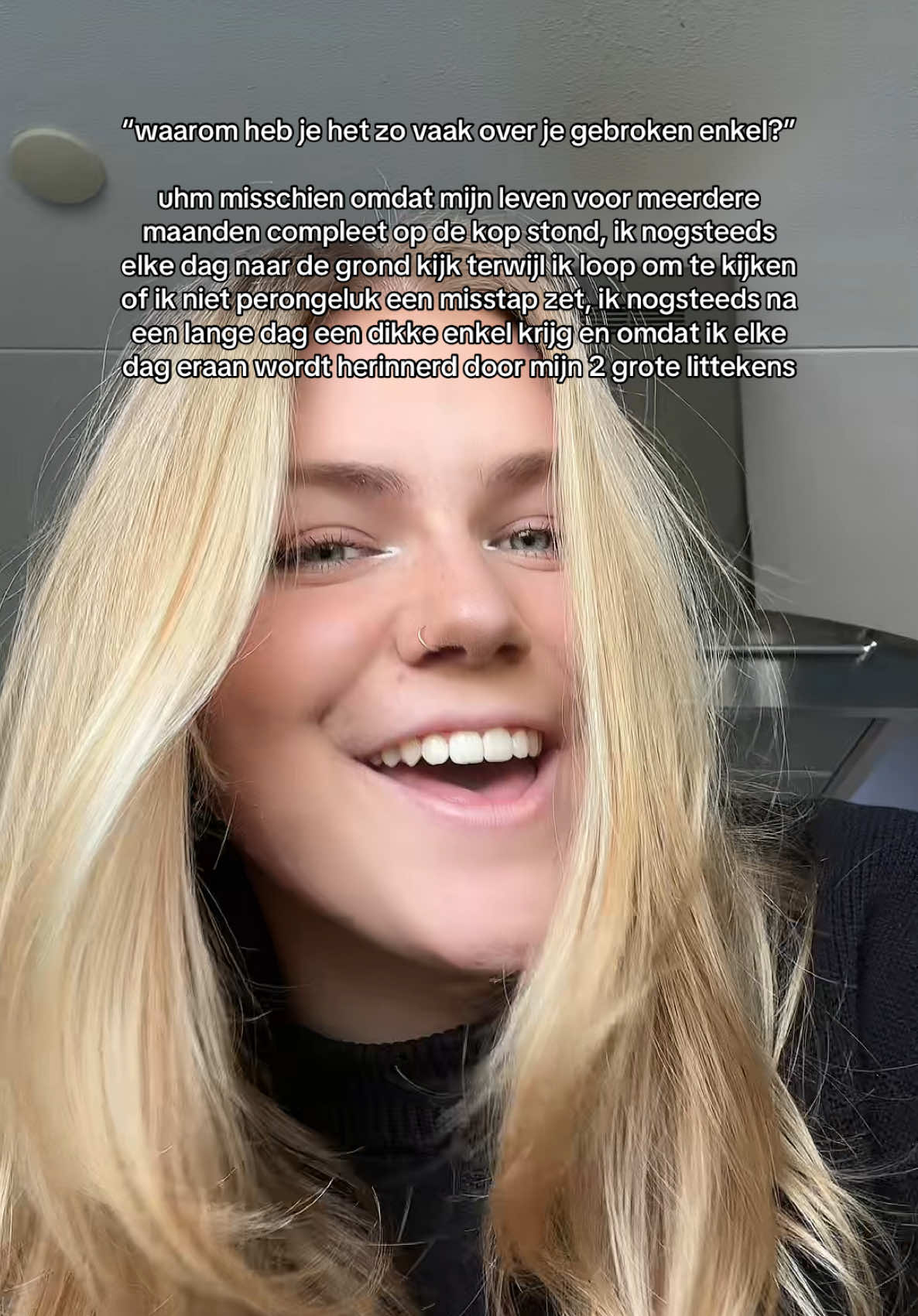 @Noov