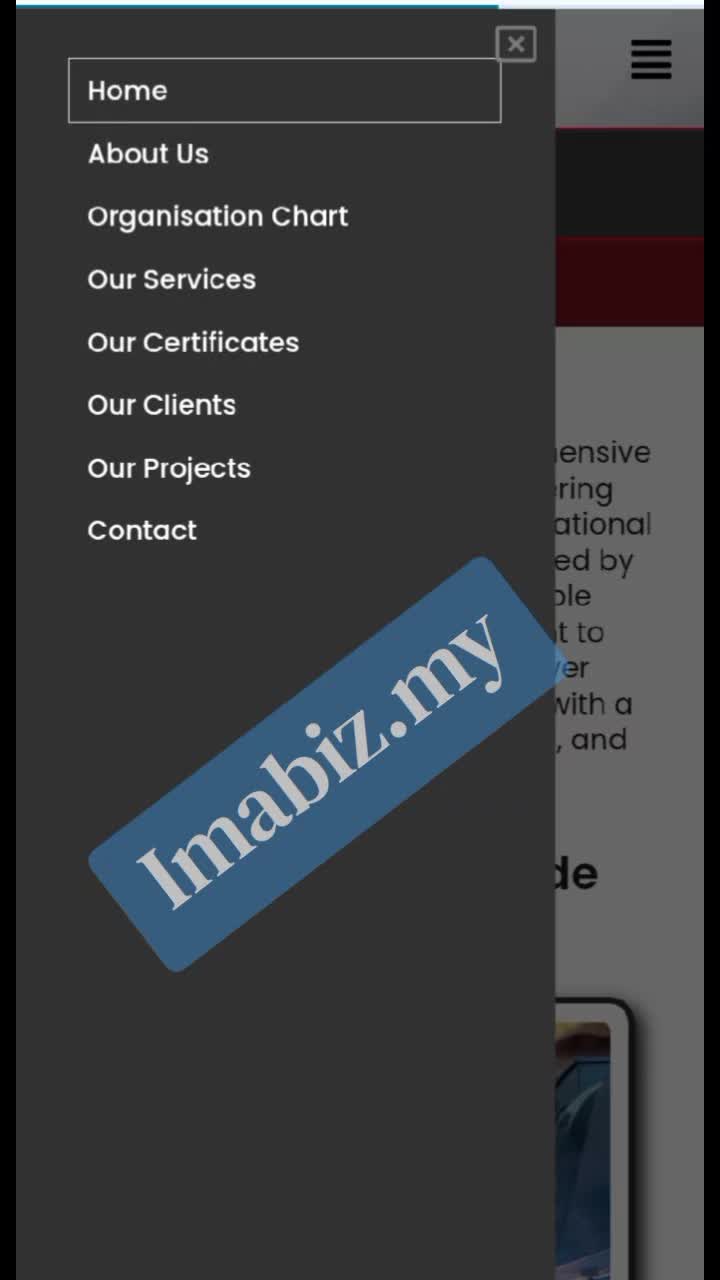 @rahimah imabiz