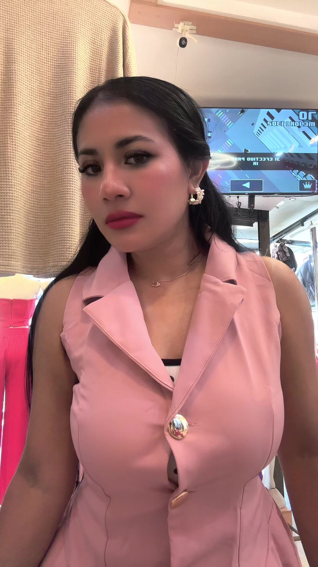 @Adriana Lopez