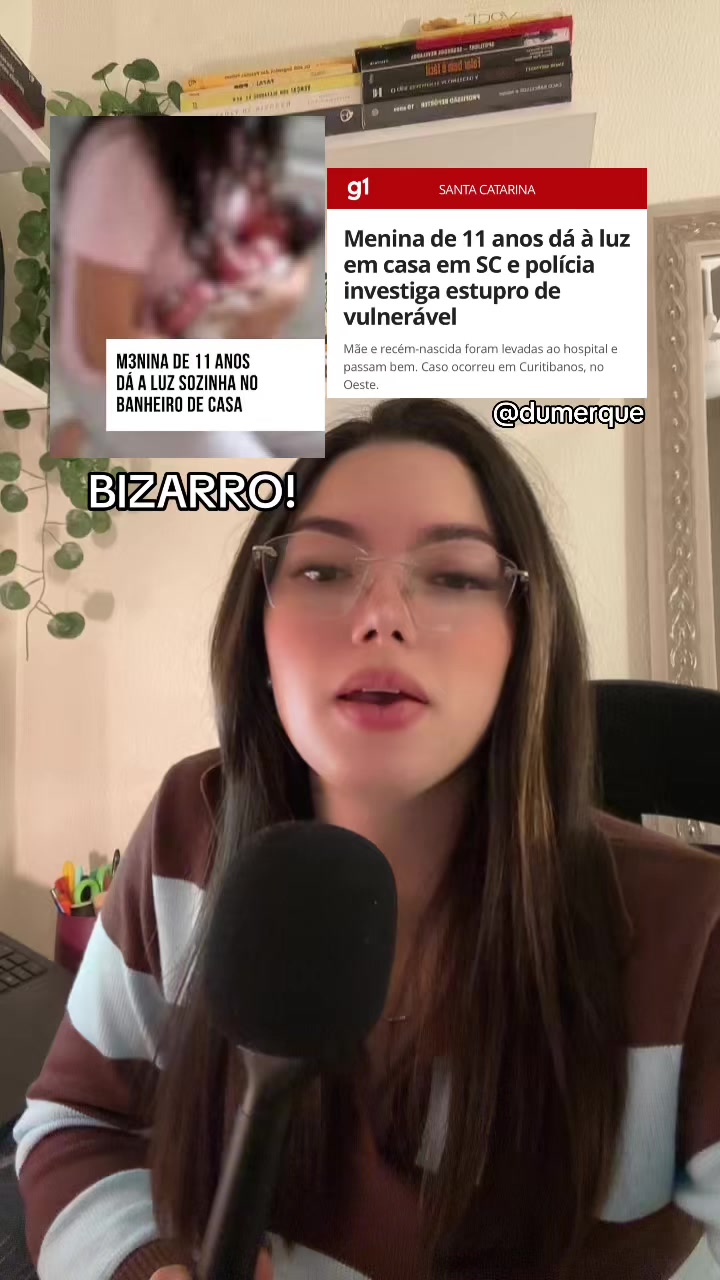 @Lari | estudante de jornalismo