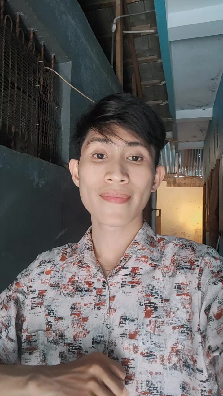 @novripunusingon