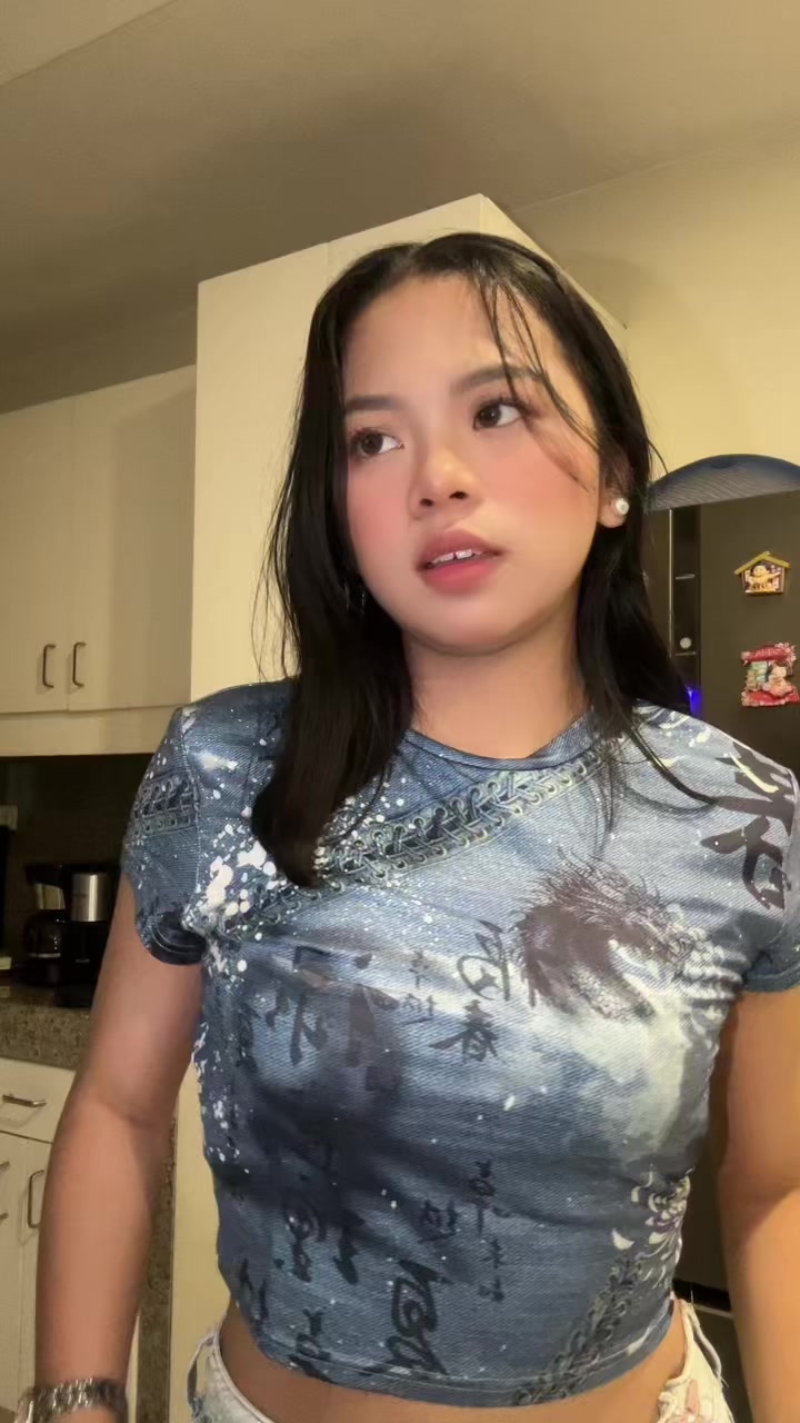 @kaworiiiqtie