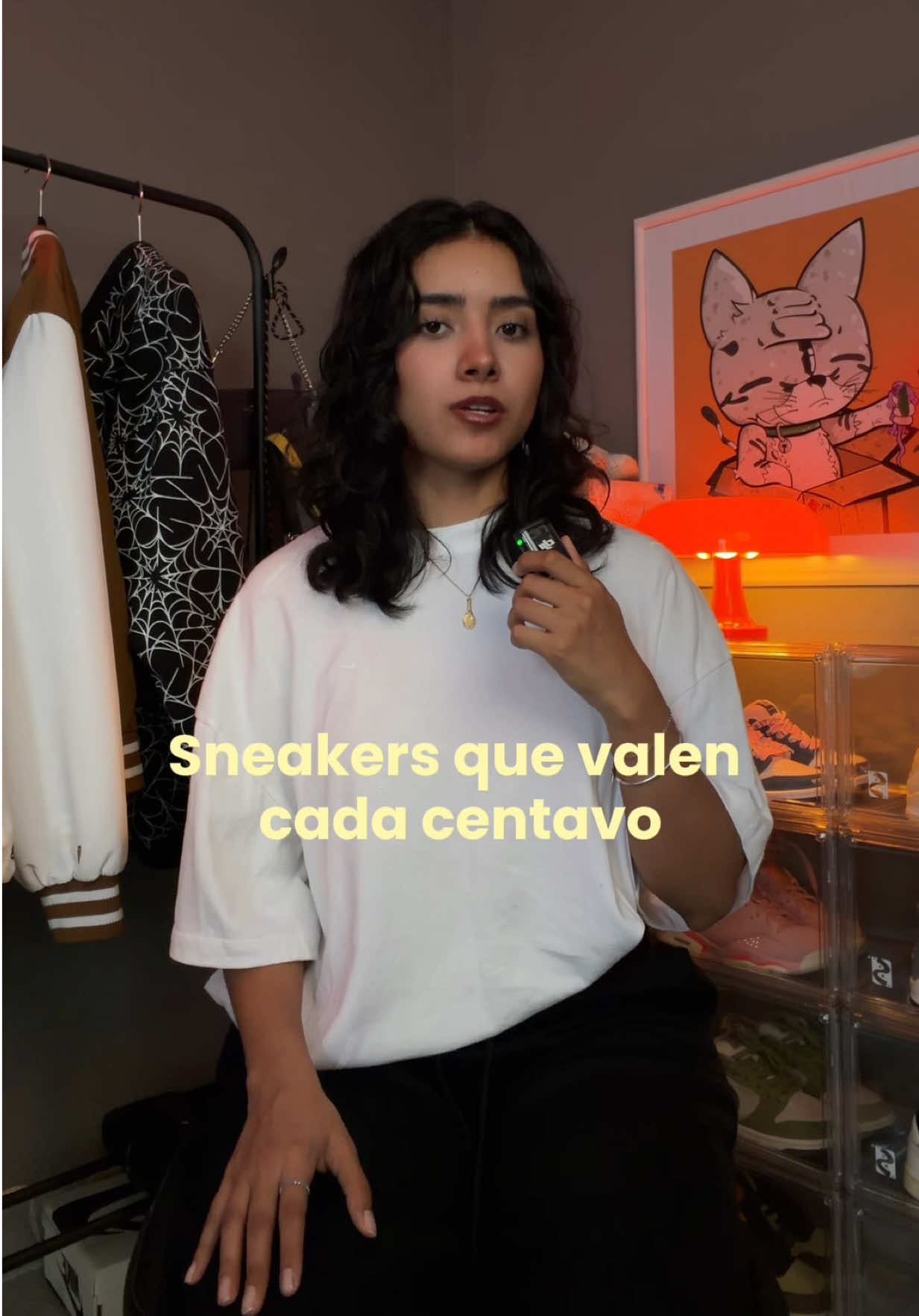 @Paris Servin