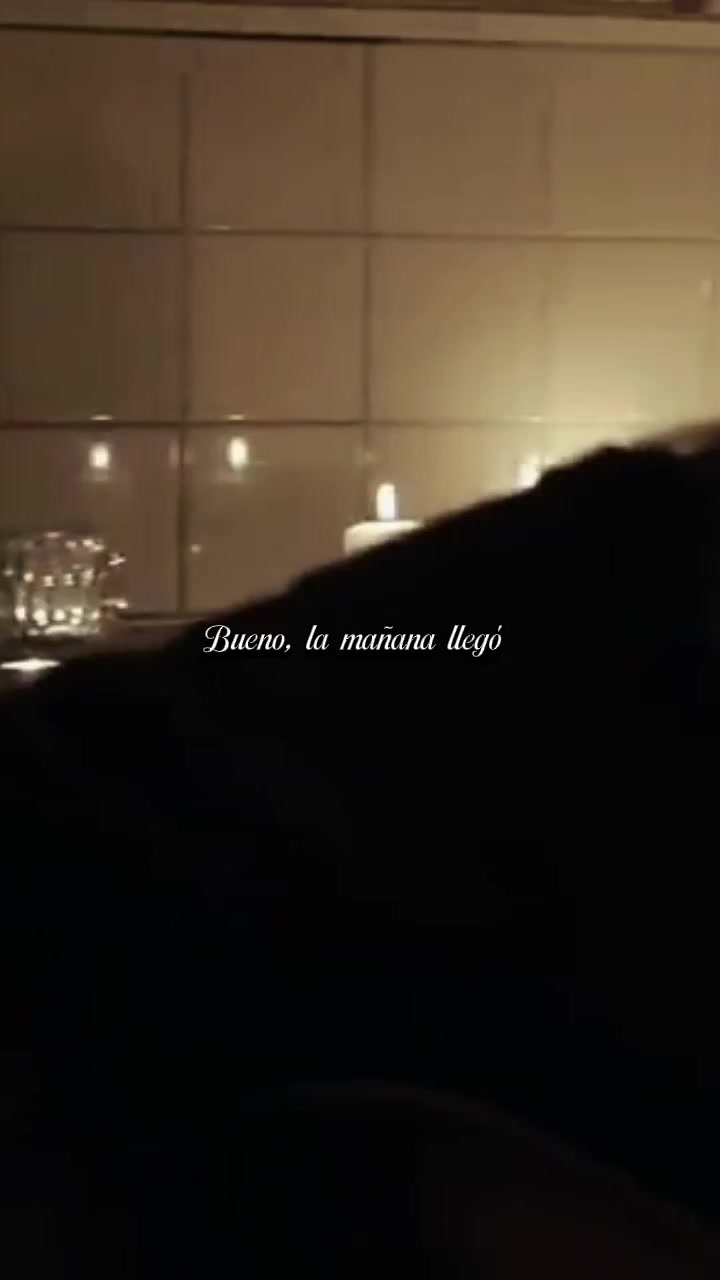 @patyRGLEO