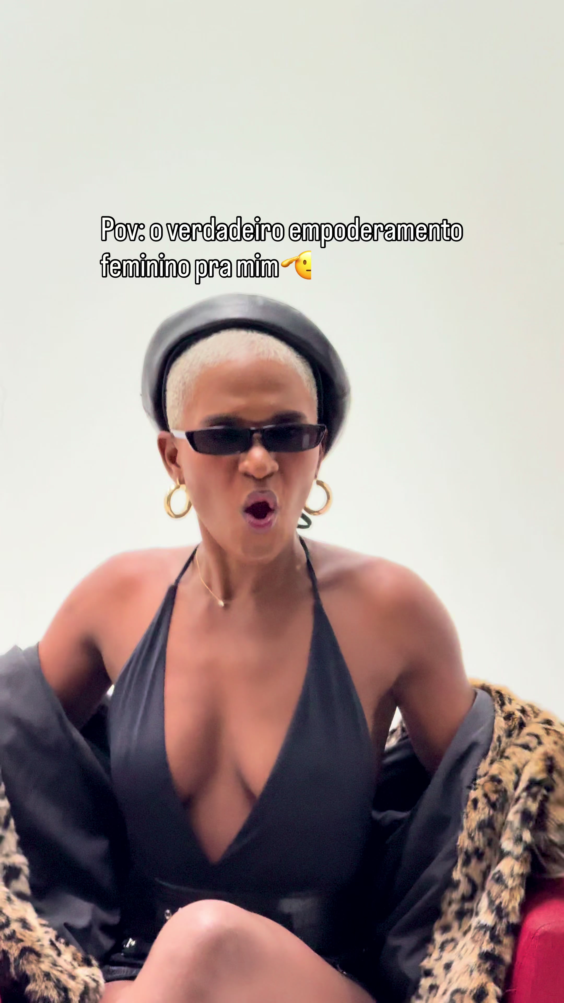 @Indira