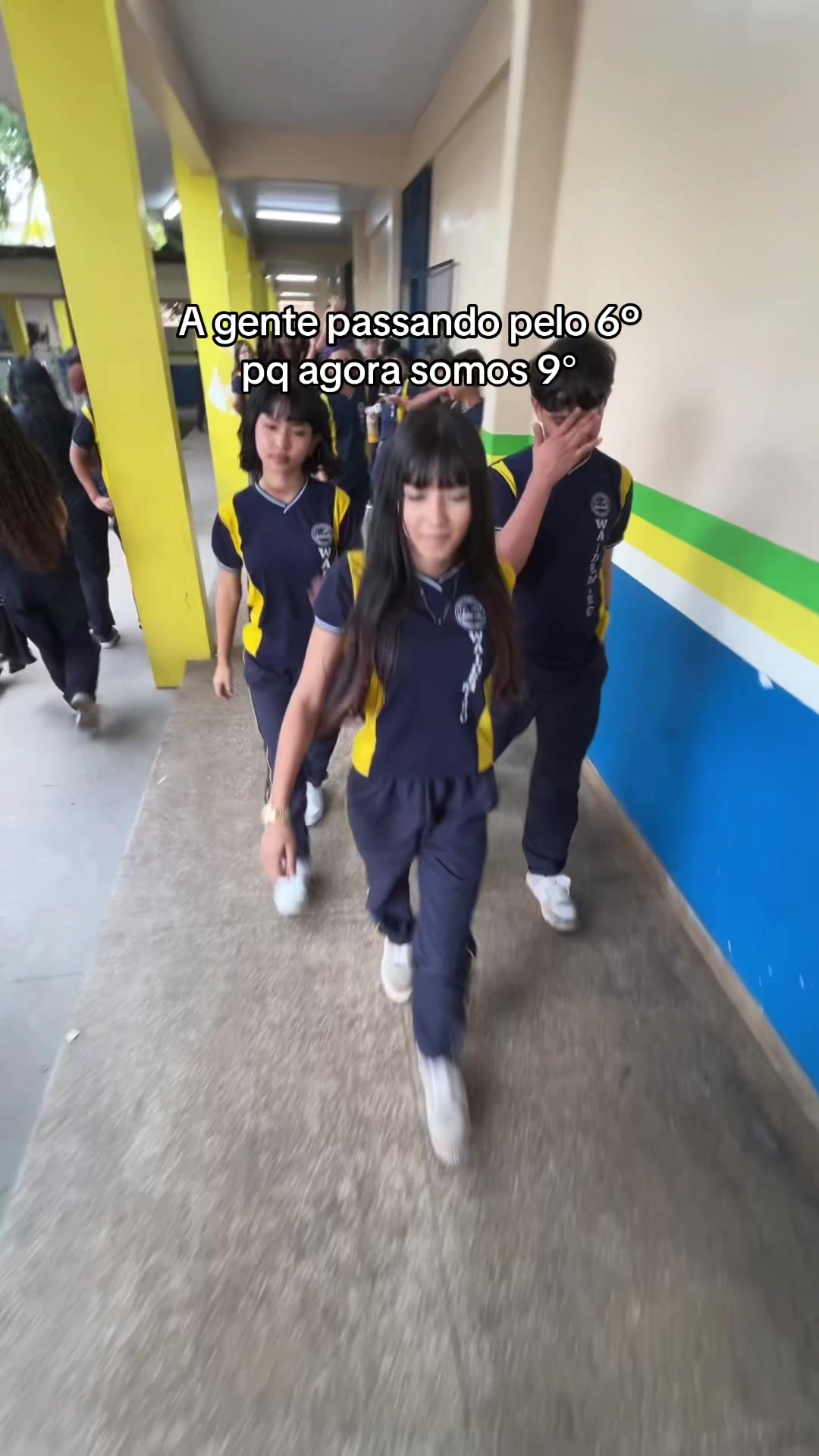 @9°3