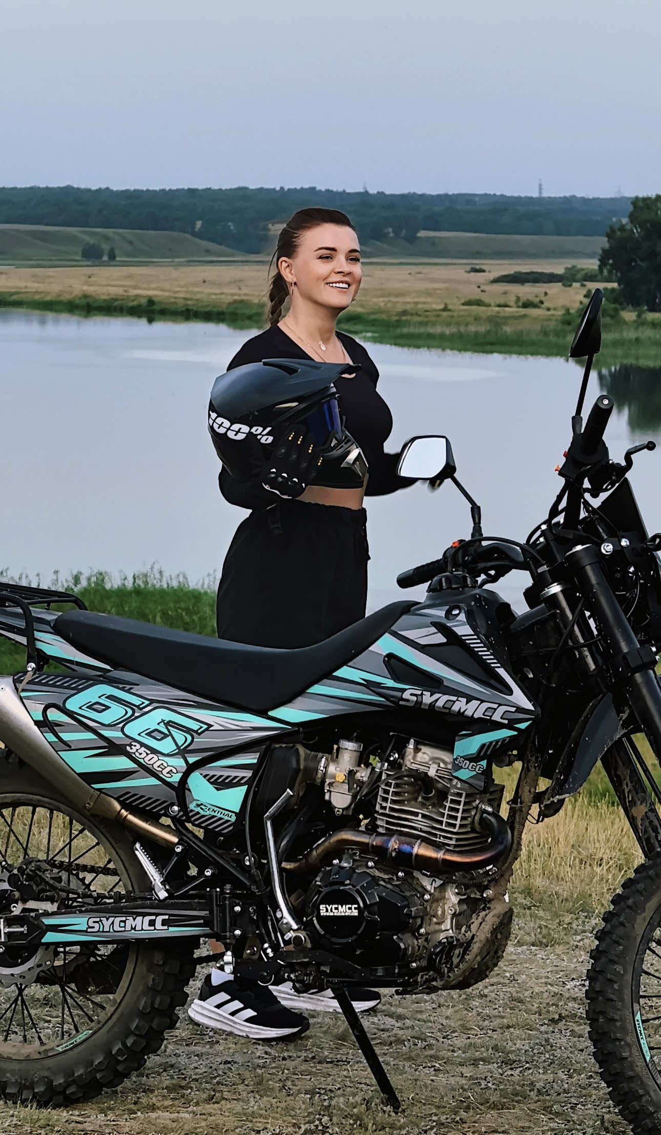 @Вера