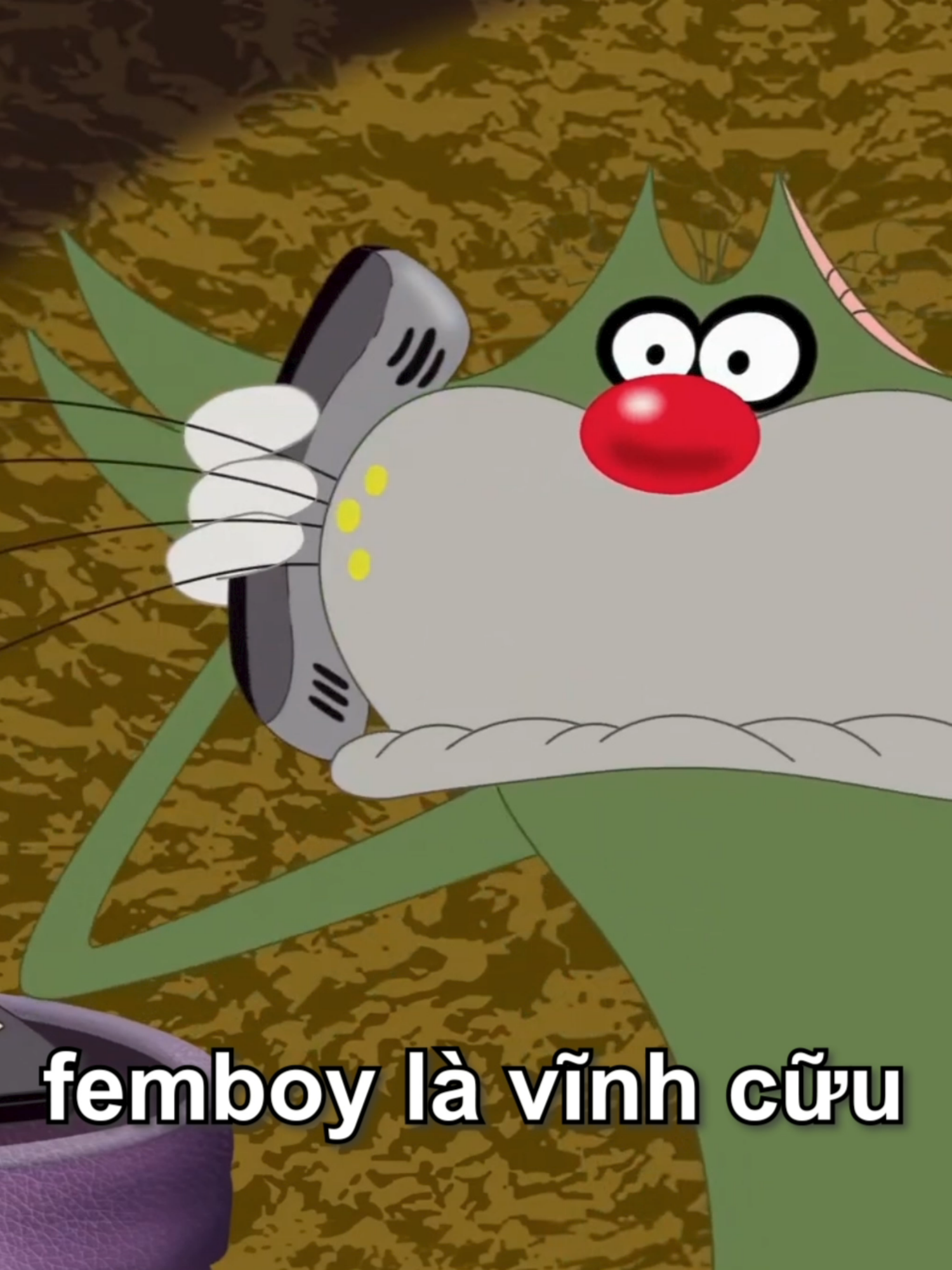 @EmHuy20k